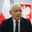 „Niewidzialne prawybory” były podsycane przez kolejne oficjalne komunikaty prezesa PiS Jarosława Kac