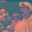 Petra Kvitova i Novak Djoković wygrali Wimbledon