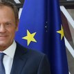Tusk odrzucił apel Verhofstadta ws. Polski i Węgier