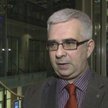 Handel gazem sukcesywnie się zwiększa