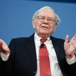 Waren Buffett w czasie bańki internetowej nie kupował spółek technolo- gicznych