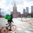 Zakupy spożywcze mogą zmienić polski e-commerce. To największy niewykorzystany rynek
