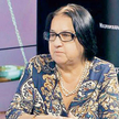 Teresa Gardocka