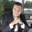 TPH nie planuje wezwania na akcje Hawe