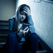 Sexting - co zrobić, gdy nagie zdjęcia pojawiły się w internecie