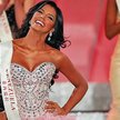Miss Świata 2011 Ivian Sarcos pochodzi z Wenezueli, ma 21 lat, dwanaścioro rodzeństwa i o mały włos 