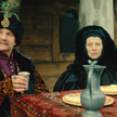 Michał Szułdrzyński: Serial „1670” to istota polskości