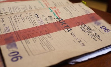 Radcowie: tajemnica śledztwa zagrożona w projekcie ustawy Prawo o prokuraturze