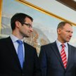 Na razie bez porozumienia w sprawie debat