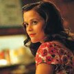 Reese Witherspoon