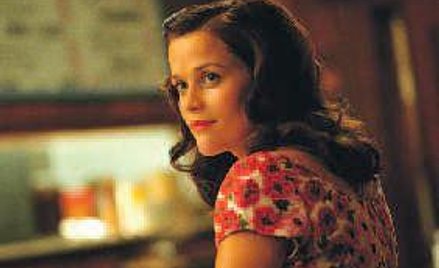Reese Witherspoon