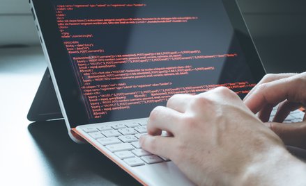 Infrastruktura krytyczna coraz częściej celem ataków hakerów