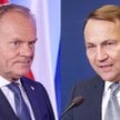 Sondaż: Sikorski byłby lepszym premierem niż Tusk? Wiemy, co uważają Polacy