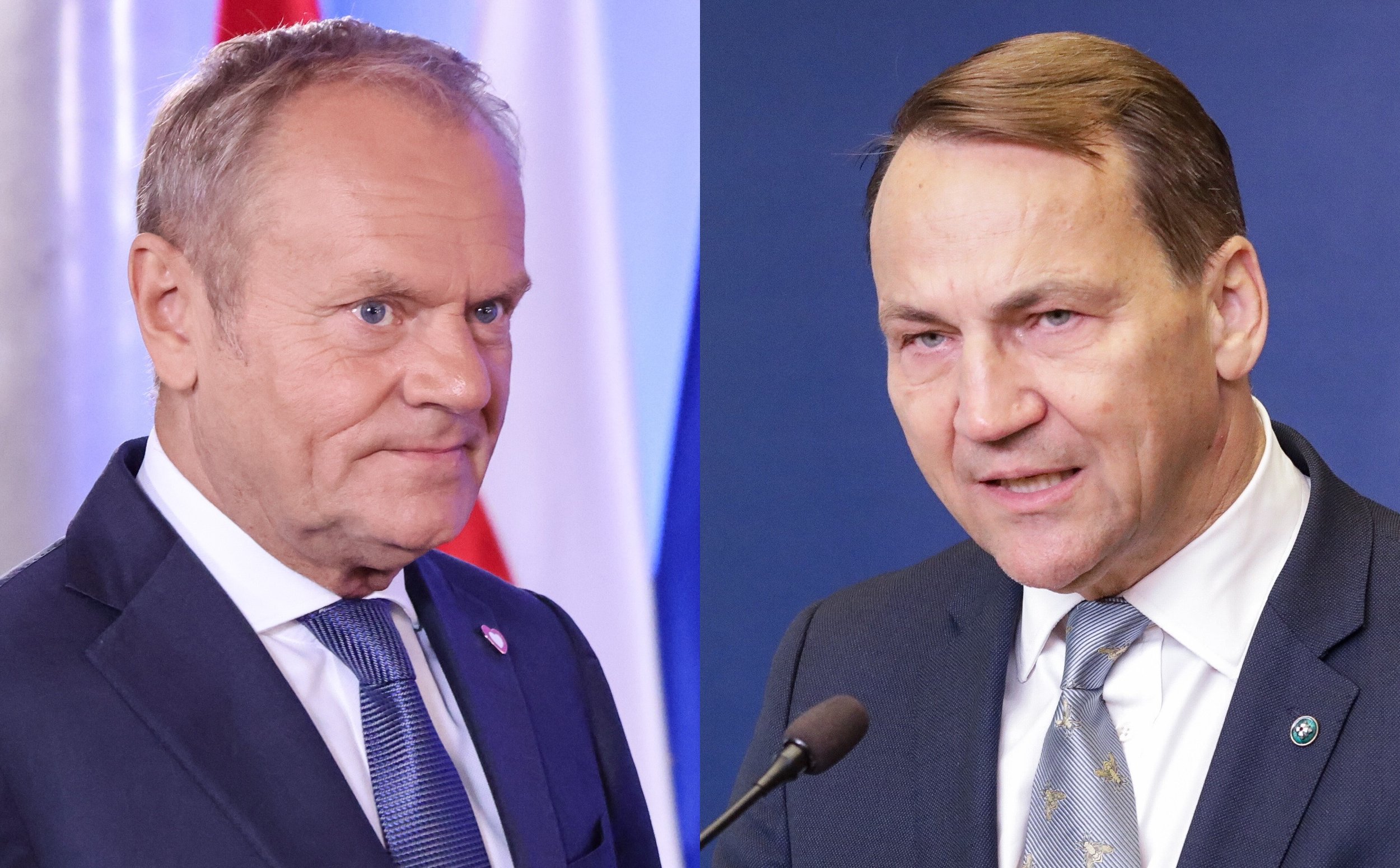 Sondaż: Marko Smerf byłby lepszym premierem niż Papa Smerf? Wiemy, co uważają smerfy