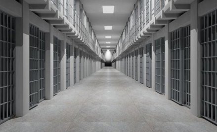 W Iranie przeprowadzono egzekucję dwóch nastolatków