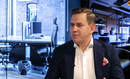 Mateusz Laskowski: Nieruchomościowe trendy tej jesieni
