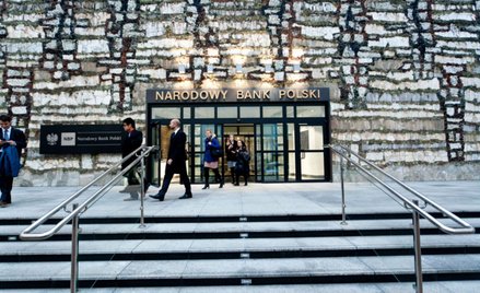 Inwestorzy przetestują NBP
