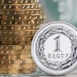 Rosną odpisy banków na kredyty