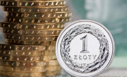 CIRR wciąż niedoceniany