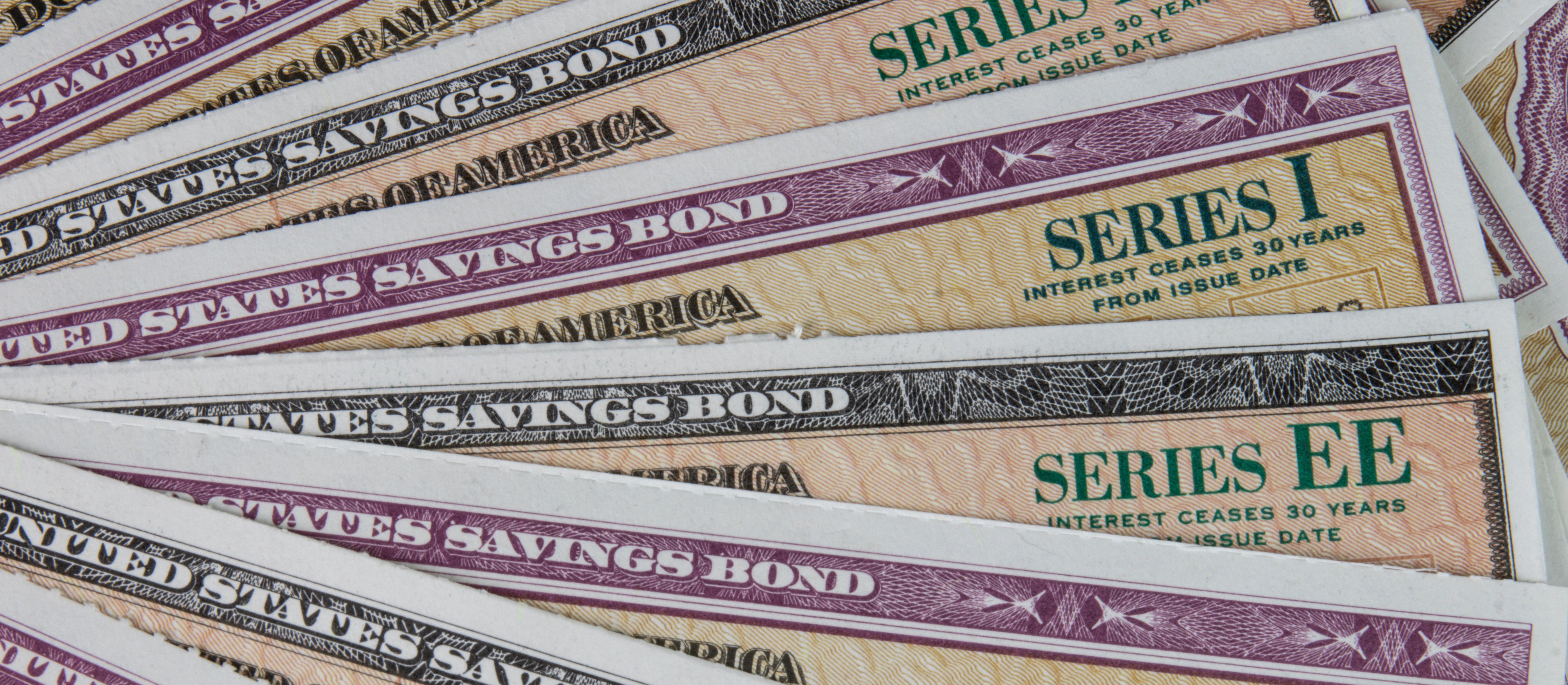 Zagraniczne banki centralne pozbywają się amerykańskich obligacji