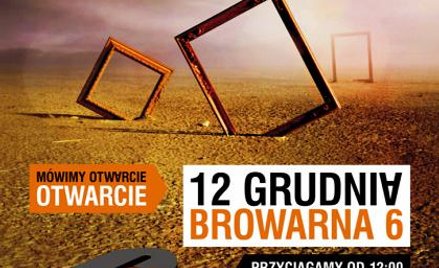 Nieziemskie przyciąganie