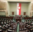 Leniwy Sejm wstrzyma wykup mieszkań