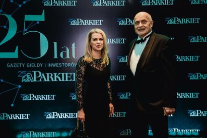 Marek Wierzbowski, partner w kancelarii prof. Marek Wierzbowski i Partnerzy.