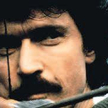 NIEDZIELA | 10.45 | POLSAT