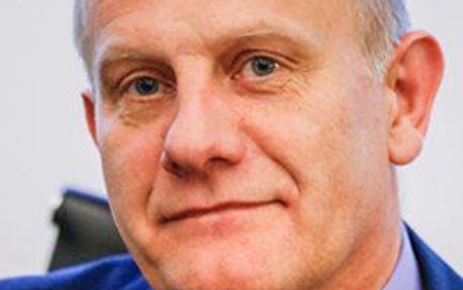 Przedsiębiorstwa ponadnarodowe są katalizatorem wzrostu biznesów lokalnych, wpływają na przyrost lud