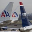 Sąd w San Francisco nie zablokował fuzji American – US Airways
