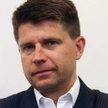 Nie wolno iść drogą Węgier