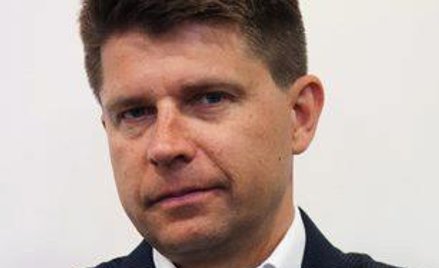 Nie wolno iść drogą Węgier