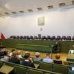 Nawet jeśli to wadliwa IKNiSP stwierdzi ważność wyboru prezydenta, Zgromadzenie Narodowe powinno zos