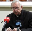 Jest apel przewodniczącego Episkopatu ws. 1 listopada
