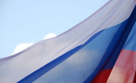 Ukraina oskarża Rosję o kradzież danych wojskowych