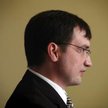 Jak przepraszać, żeby jednak nie przeprosić