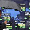 Moody’s ostrzega Japonię