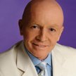 Mark Mobius, prezes Templeton Emerging Markets Group