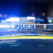 Warszawa. Nie żyje dźgnięty nożem nastolatek. Piętnastolatka podejrzana o zadanie ciosu