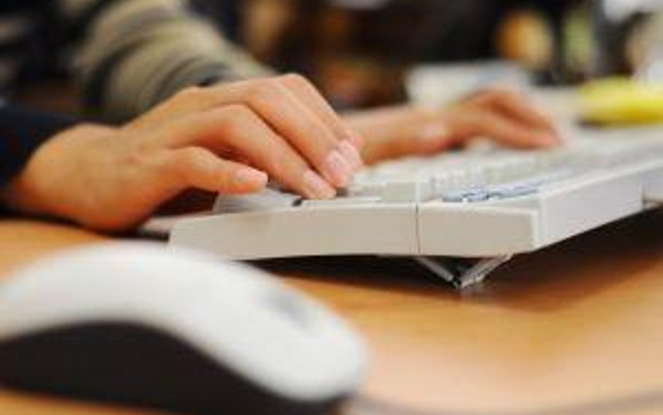 Odprawa dla pośrednika finansowego