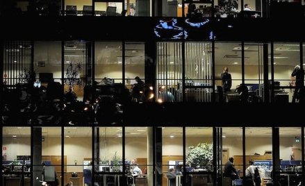 Przedstawiciel Banku Światowego: wyjątkową zaletą Polski jest kapitał ludzki