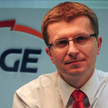 Tomasz Zadroga, prezes Polskiej Grupy Energetycznej.