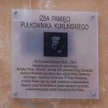 Gronkiewicz-Waltz "persona non grata" w USA