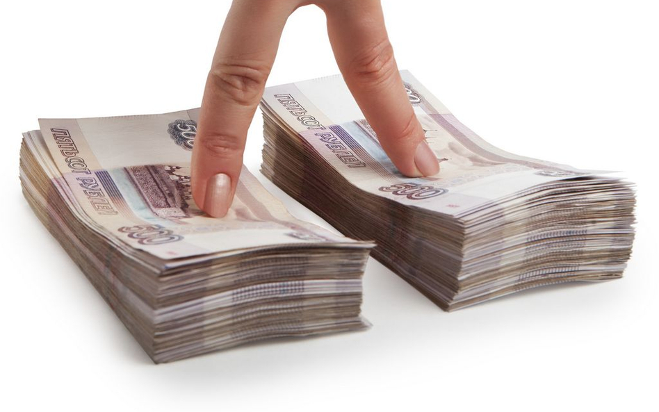Split payment, podzielona płatność: mali przedsiębiorcy zmuszani do dzielenia płatności, mimo, ze nie jest to obowiązkowe