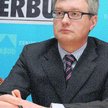 Dariusz Grzeszczak, członek zarządu Erbudu, zapowiada zakup firmy z branży energetycznej najpóźniej 