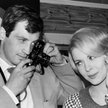 Jean-Paul Belmondo