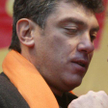 Borys Niemcow