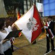 To rada nadaje imię i sztandar szkole