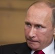 Obawy Putina się sprawdziły. Rosja na celowniku terrorystów