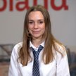 Katarzyna Kowalska